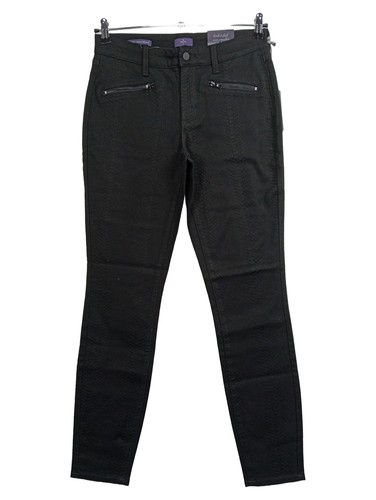 Nydj damen jeans skinny - damen, fit
