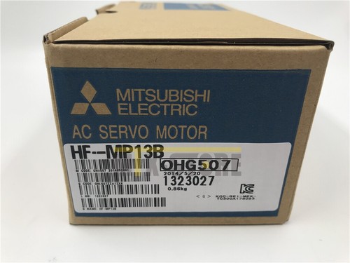 1pcs brand new with box - brand,