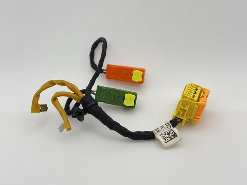 Audi 2008 original - 2008,
