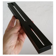 Lacerta Prismenschiene