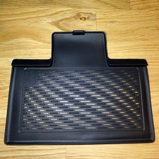 Mercedes A-Klasse W177