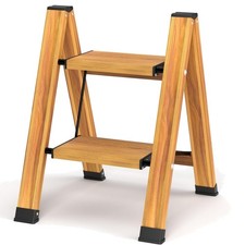 Multifunktionale Klapptritt