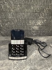 Emporia senioren handy mit - emporia,