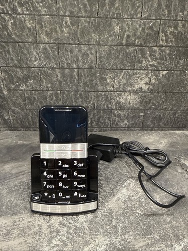 Emporia senioren handy mit - senioren-handy,