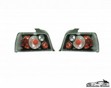Rückleuchte Set für BMW E36