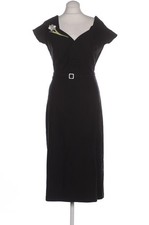 Stop Staring! Kleid Damen