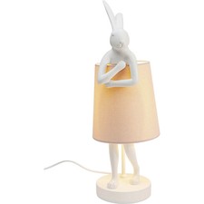 Tischleuchte Tischlampe