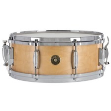Snare Drum Gretsch Drums USA