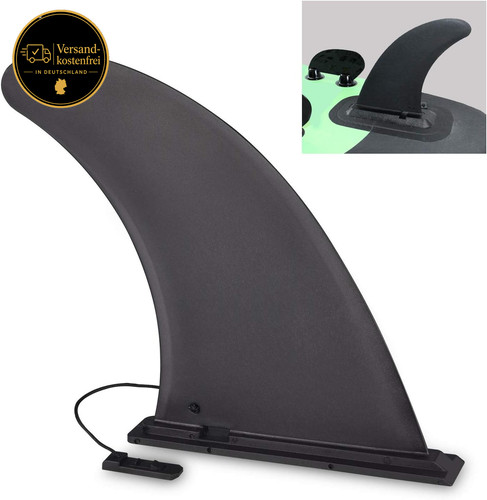 Zocipro sup finne - zocipro, universal