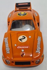 carrera universal Porsche 935 Jägermeister 404??