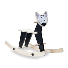 Hauck rock swing - hauck,