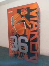 Hot Toys Iron Man - Mark 36