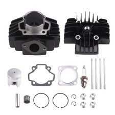 Motor Zylinder Set for Yamaha