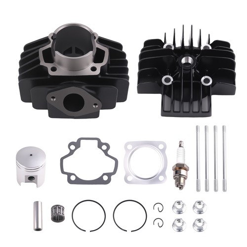 Motor zylinder set for - zylinder,