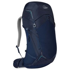 Lowe alpine airzone trek - alpine,