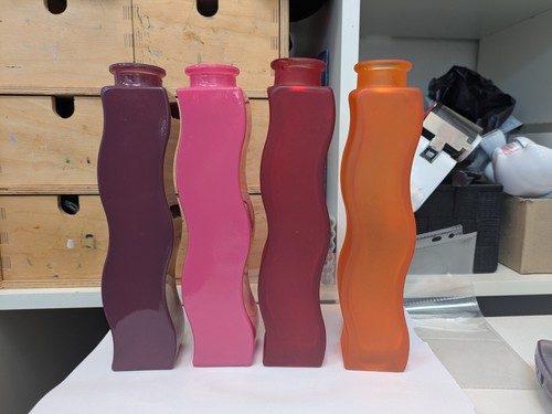 Vase ikea skämt - vase, skamt