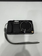 Panasonic Lumix DMC-TZ41