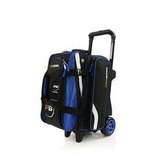 Bowling ball tasche probowl - bowling,