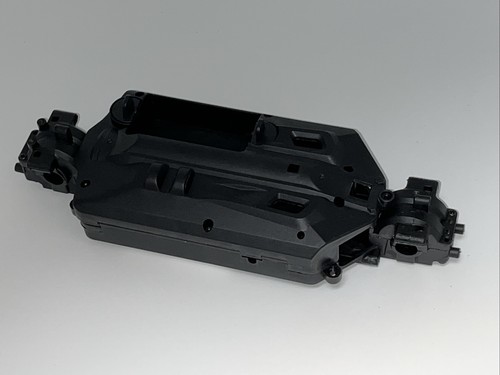 Chassis set land - m-land,