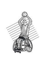 Notizbuch A4 liniert 144