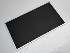 Toshiba Satellite P850-31L