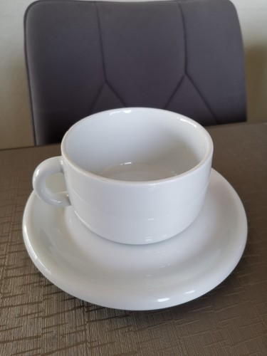 Ikea rondo jumbotasse - rondo,