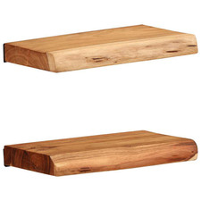 Wandregale stk 30x20x3 5 - wandregale, stk.