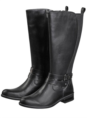 Sheego damen schuhe - damen,