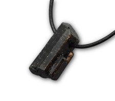 ✦Originalfoto✦ TURMALIN