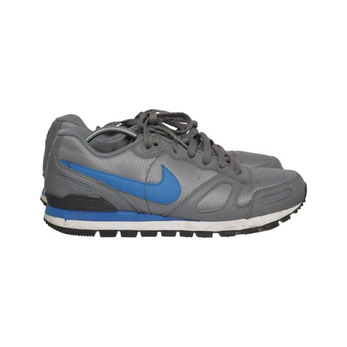Nike air sneaker - air,, sneaker,