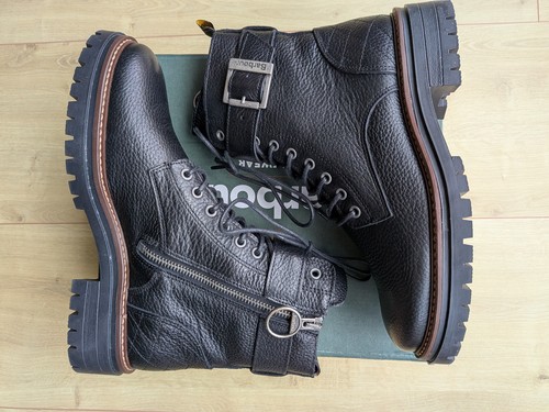 Barbour boots modell heidi - barbour, modell:
