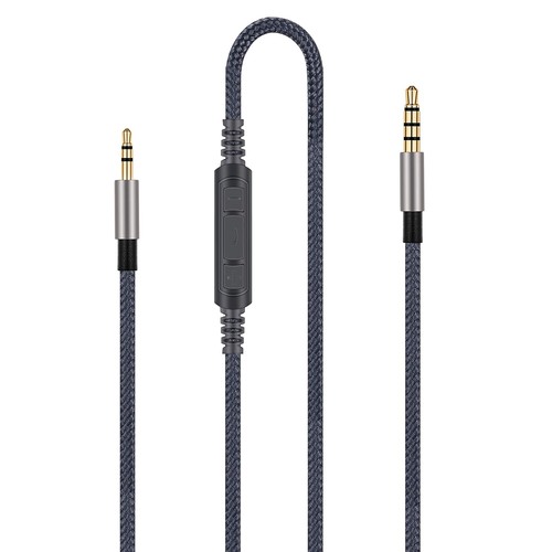 Audiokabel ersatz - audiokabel-ersatz, –