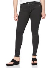 G-Star Damen Jeans Lynn High