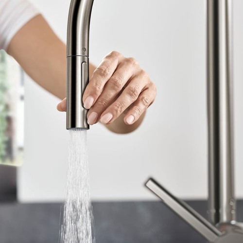 Hansgrohe talis m54 - talis,