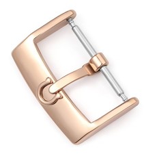 16/18/20 mm Omega Uhrenarmband