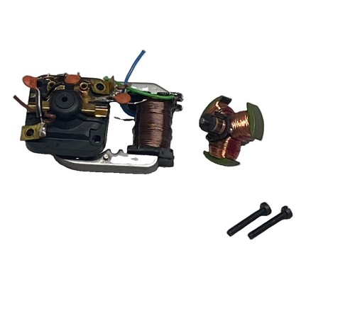 Märklin 34171 52 1911 - märklin,