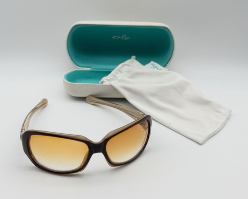 Oakley script cappuccino - oakley,
