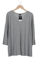 Ulla Popken Langarmshirt Damen