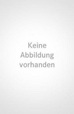 Am Himmel die Flüsse, Elif Shafak