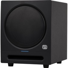 Aktiver Subwoofer Presonus