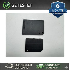 Acer Aspire A315-41G Cover /