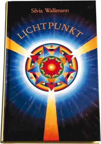 Lichtpunkt aufschlüsse - lichtpunkt,