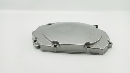 Kupplungsdeckel suzuki gsf 600 - kupplungsdeckel,
