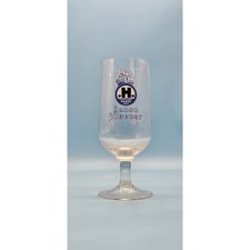 Hansa Pilsener Dortmund Tulpe