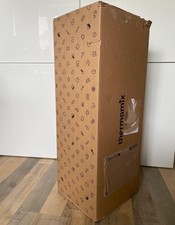 Vorwerk Thermomix TM7 Neu