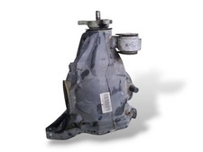 Mercedes-Benz C W204 2012