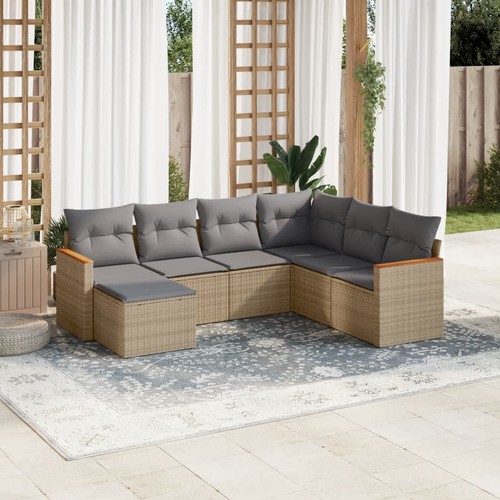 Gartenmöbel sofa garten - gartenmöbel,