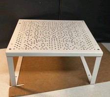 Ikea variera shelf insert - shelf,