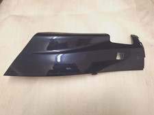 E4. Yamaha Majesty 125 SE02