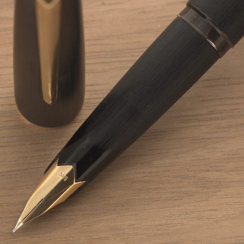 Vintage 1970s montblanc - 1970s,